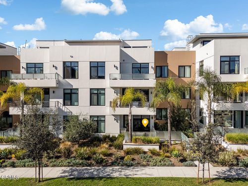 unit-107-399 E Del Mar Blvd, Pasadena, CA, 91101-2780 | Card Image