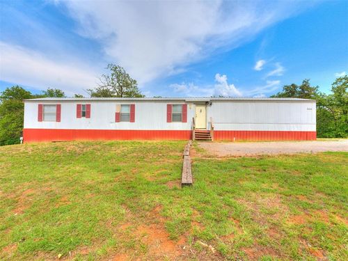 7351 142nd St, Noble, OK, 73068-7914 | Card Image