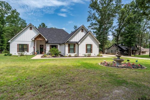 12890 County Road 463, Tyler, TX, 75706-4223 | Card Image