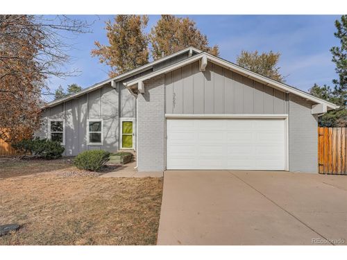 3651 S Joplin St, Aurora, CO, 80013-2432 | Card Image