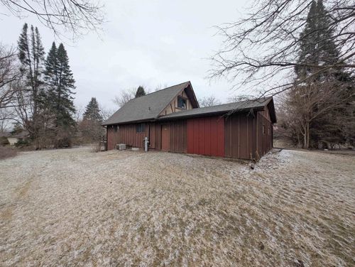 404 Atlantic Dr Ne, Poplar Grove, IL, 61065-8969 | Card Image