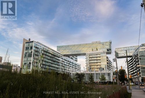 313-39 Queens Quay E, Toronto, ON, M5E0A5 | Card Image