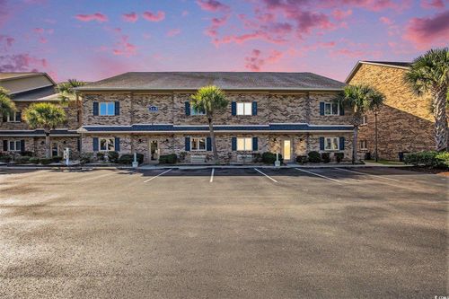 g-2-215 Double Eagle Dr, Surfside Beach, SC, 29575 | Card Image