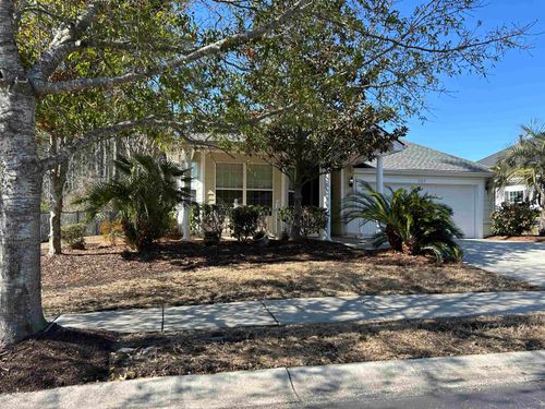 147 Sugar Loaf Ln., Murrells Inlet, SC, 29576 | Card Image