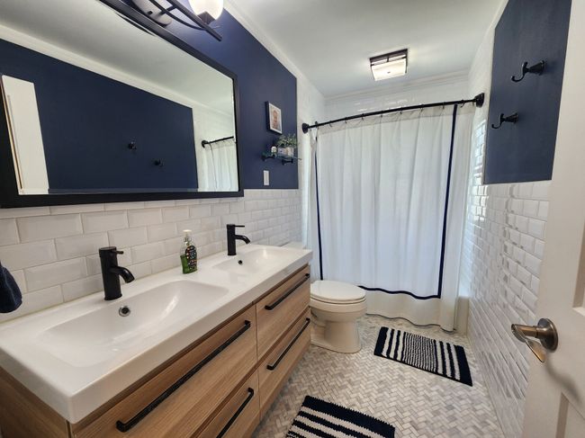 4711 Robinwood Ave, House other with 3 bedrooms, 2 bathrooms and null parking in Royal Oak MI | Image 9