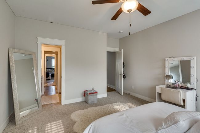 1105 Kittywood Ct, House other with 5 bedrooms, 4 bathrooms and 2 parking in Murfreesboro TN | Image 26