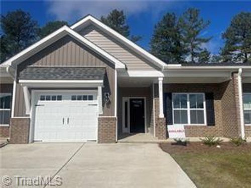 215 Cason Dr, Gibsonville, NC, 27249-8928 | Card Image