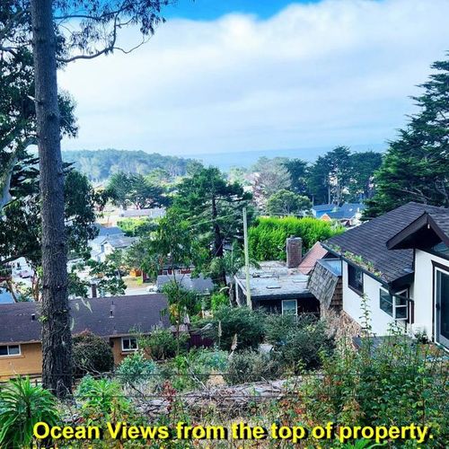 1 Wave Ave, Moss Beach, CA, 94038 | Card Image