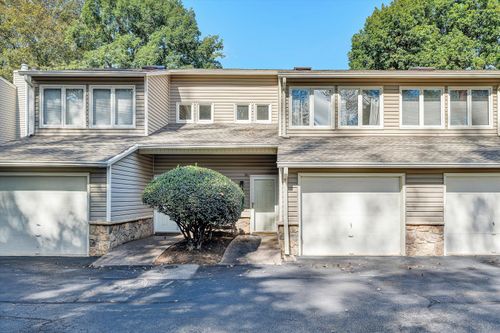 80-80 Windlass Pointe Dr, Moneta, VA, 24121-2673 | Card Image