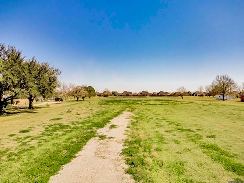 6100 Highway 44, Gonzales, LA, 70737-8155 | Card Image