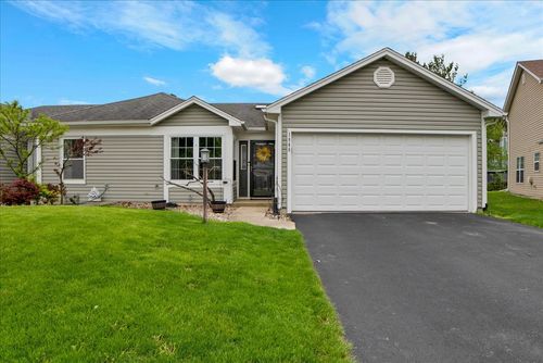 1846 Shetland Road, Naperville, IL, 60565 | Card Image