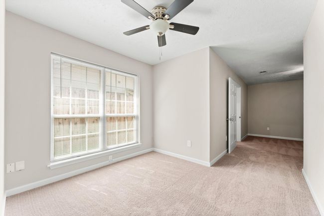 3527 Acorn Way Ln, House other with 3 bedrooms, 2 bathrooms and 2 parking in Spring TX | Image 13