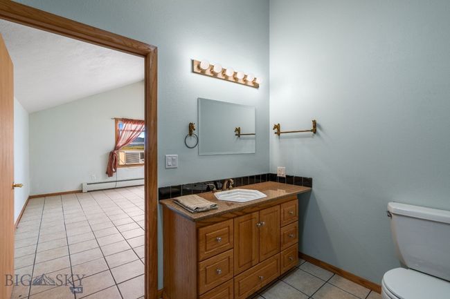 6385 Mt Highway 41, House other with 5 bedrooms, 4 bathrooms and null parking in Whitehall MT | Image 54