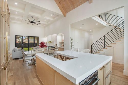 1129 Melrose Dr, Richardson, TX, 75080-3936 | Card Image