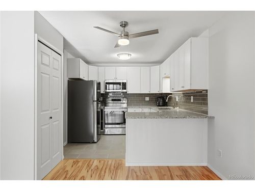 apt-106-6930 E Girard Ave, Denver, CO, 80224-2900 | Card Image