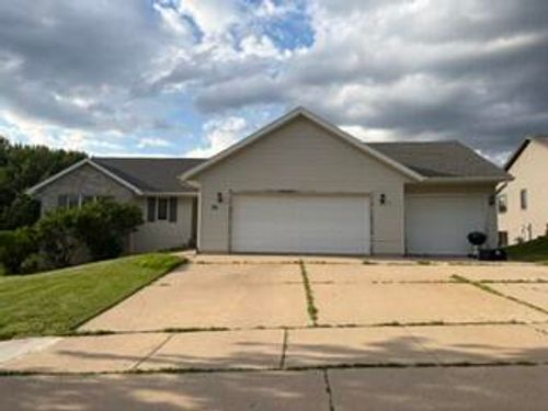 32 E Sunset Dr, Milton, WI, 53563-1388 | Card Image