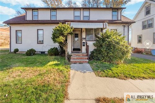 2-2102 Woodbridge Ave, Edison, NJ, 08817-4590 | Card Image