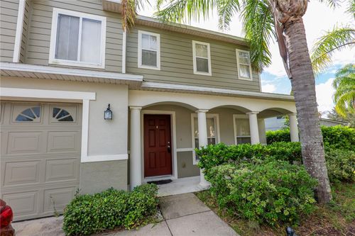 12913 Oulton Circle, ORLANDO, FL, 32832 | Card Image