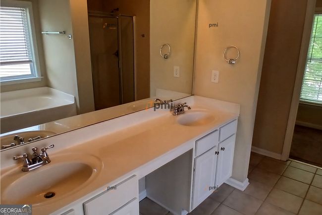 3608 Wood Point Way, House other with 3 bedrooms, 3 bathrooms and null parking in Gainesville GA | Image 8