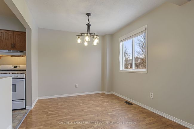 177 Mississippi Rd, House attached with 4 bedrooms, 2 bathrooms and 2 parking in Carleton Place ON | Image 9