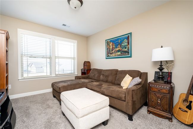 643 Spartan Commodor Ln, House other with 3 bedrooms, 3 bathrooms and null parking in inman SC | Image 22