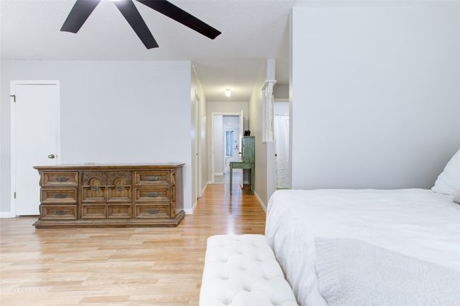 400 N Brazos, House other with 3 bedrooms, 2 bathrooms and null parking in Granger TX | Image 24
