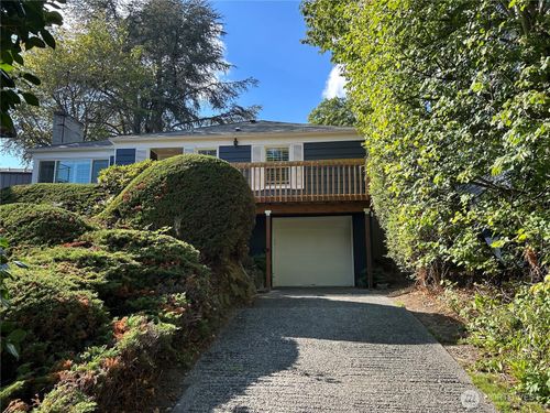 6507 58th Avenue Ne, Seattle, WA, 98115 | Card Image