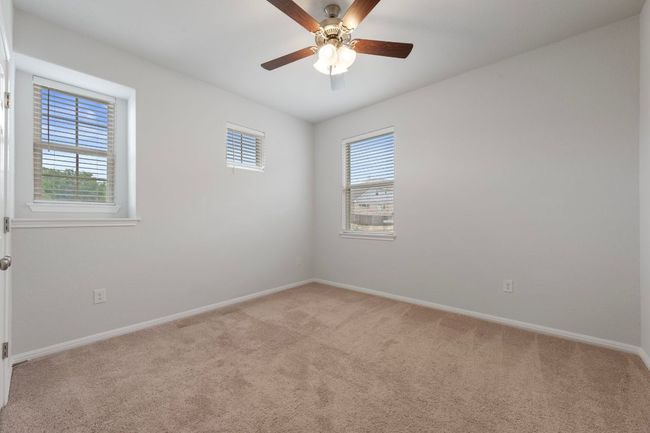 1416 Reprise Bnd, House other with 4 bedrooms, 4 bathrooms and 4 parking in Round Rock TX | Image 16