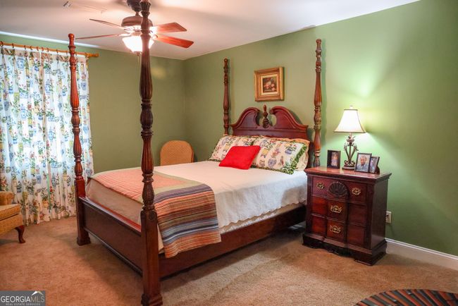 11 Azalea Trce, Home with 4 bedrooms, 2 bathrooms and null parking in Georgetown GA | Image 32