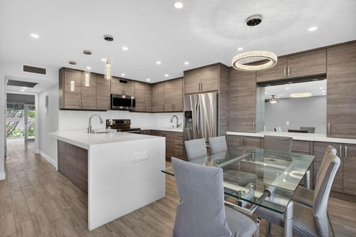 446 Richmond F, Deerfield Beach, FL, 33442-2997 | Card Image