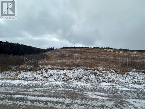 2B Top Road, Branch, NL, A0B1E0 | Card Image