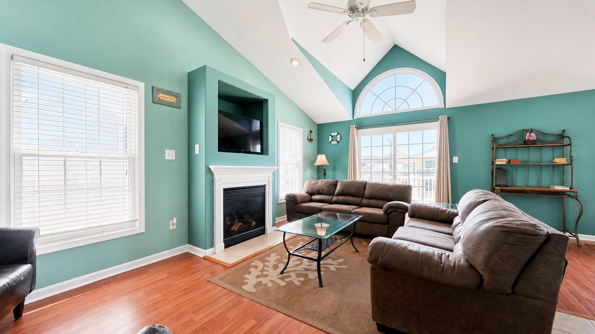 Residential in Wildwood 2