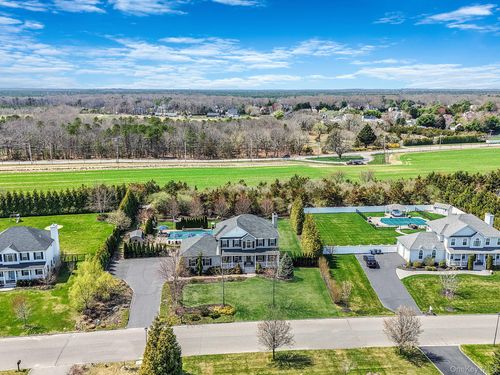 98 Calverton Ct, Wading River, NY, 11792-2806 | Card Image