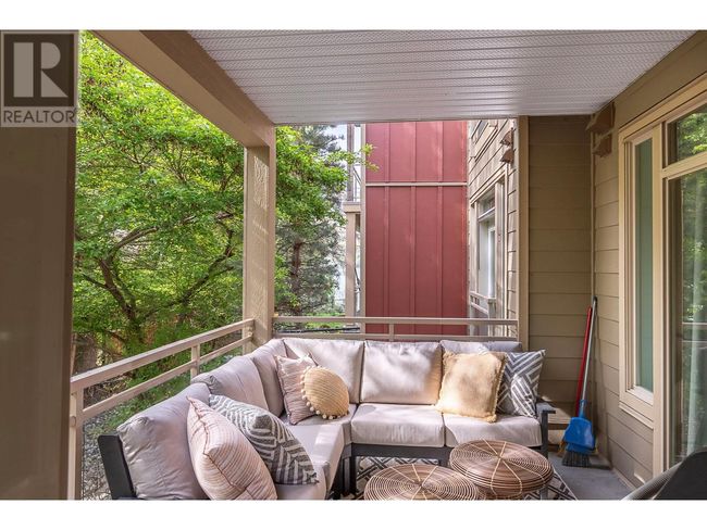 1110 - 7343 Okanagan Landing Rd, Condo with 2 bedrooms, 2 bathrooms and 1 parking in Vernon BC | Image 25