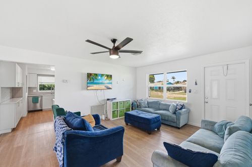 5792 Tarragon Dr, West Palm Beach, FL, 33415-7034 | Card Image