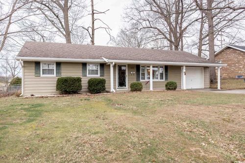 505 T St, Bedford, IN, 47421-1917 | Card Image