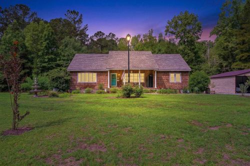 78 Aj Ln, Tabor City, NC, 28463-9444 | Card Image
