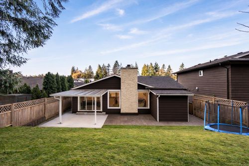 1230 Bluff Dr, Coquitlam, BC, V3E1C1 | Card Image