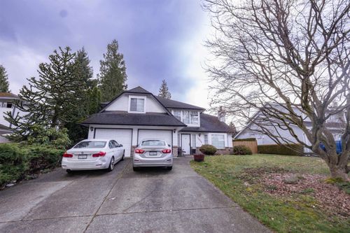 13354 61 Ave, Surrey, BC, V3X2K4 | Card Image