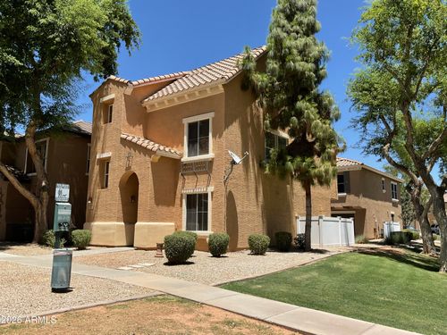 1048-9233 E Neville Ave, Mesa, AZ, 85209-1501 | Card Image