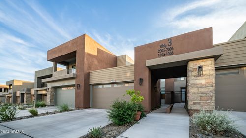 1005-11673 N 136th St, Scottsdale, AZ, 85259-4656 | Card Image