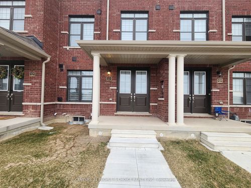 426 Tim Manley Ave, Caledon, ON, L7C4M1 | Card Image