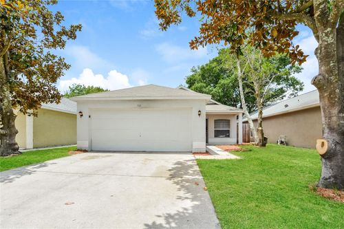 362 Placid Lake Dr, SANFORD, FL, 32773-4414 | Card Image