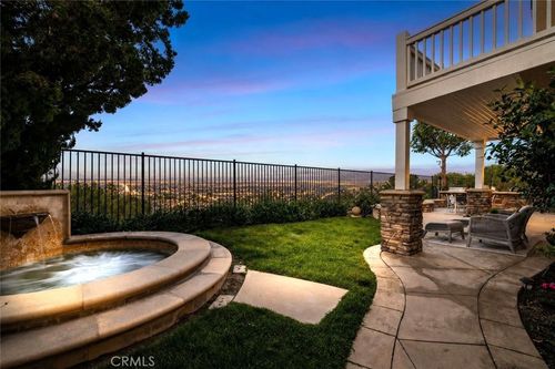30 Groveside Dr, Aliso Viejo, CA, 92656 | Card Image