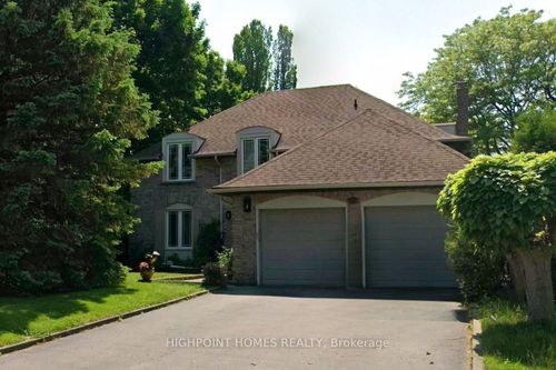 lower-7 Karen Ann Cres, Scarborough, ON, M1G1M2 | Card Image