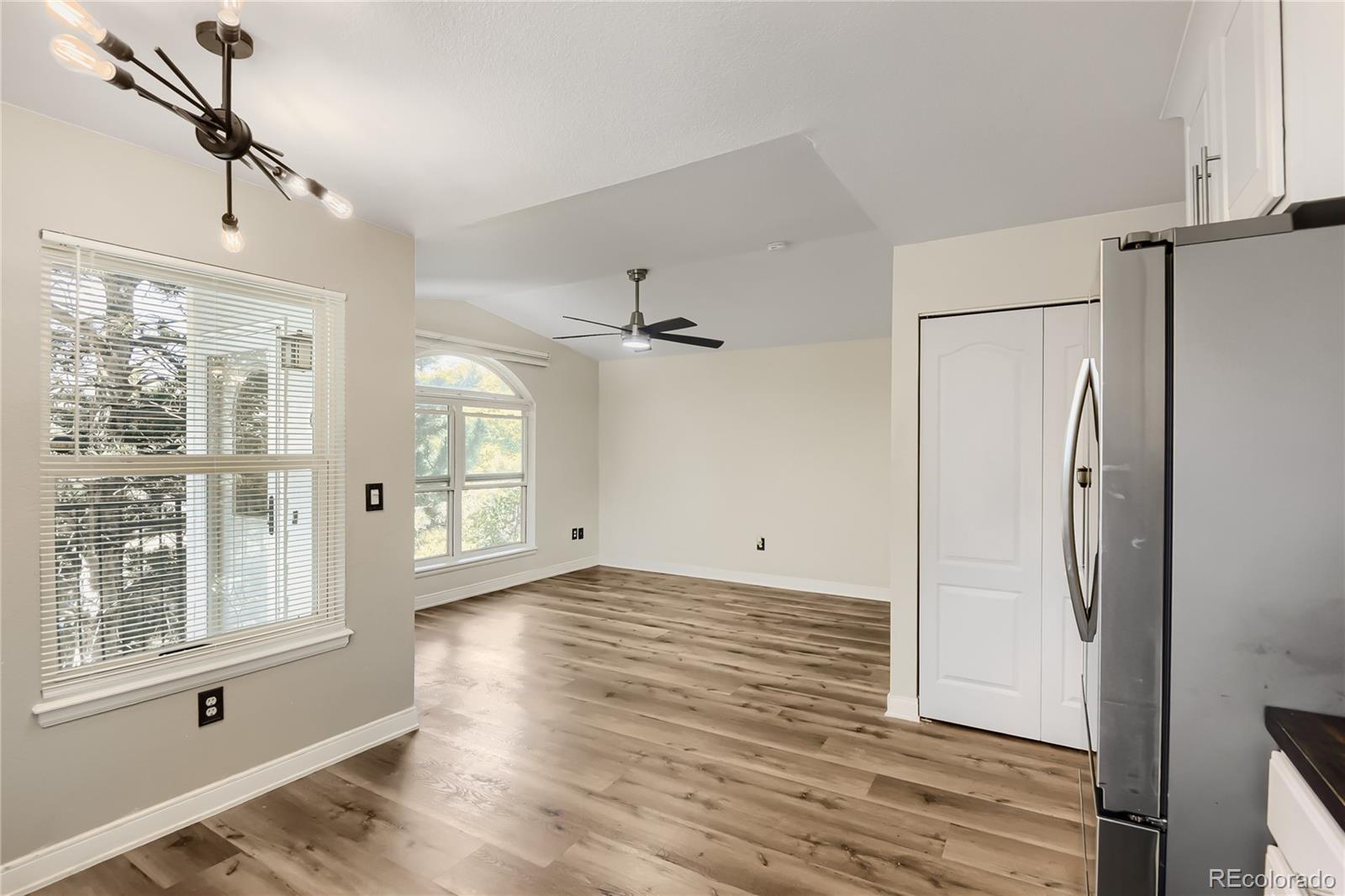 Residential in Lakewood 4