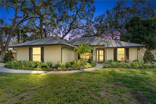 318 Brookedge Ter, SEBASTIAN, FL, 32958-5503 | Card Image