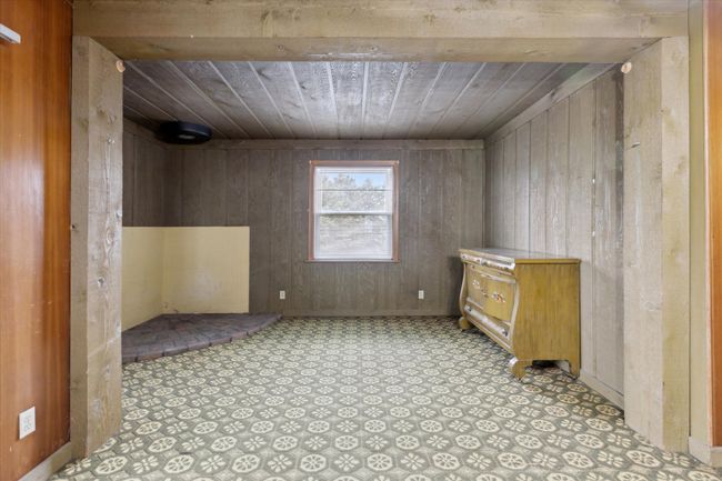 Dining/Family Room | Image 12