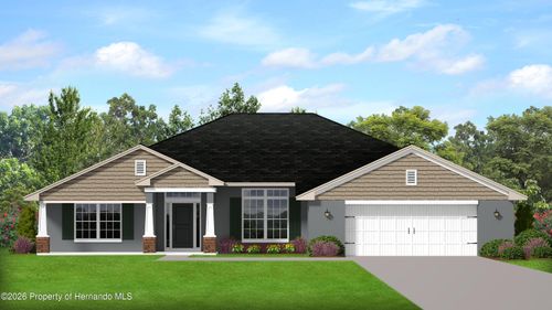11323 Limpkin Rd, WEEKI WACHEE, FL, 34614-4136 | Card Image