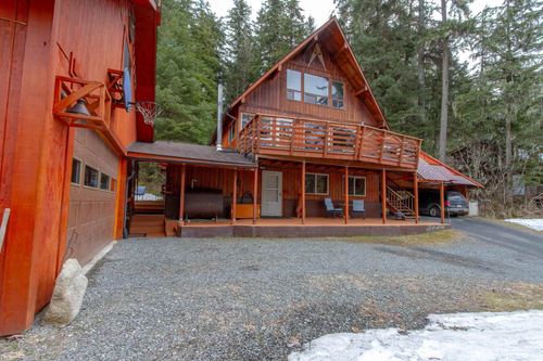 1255 Fritz Cove Road, Juneau, AK, 99801 | Card Image